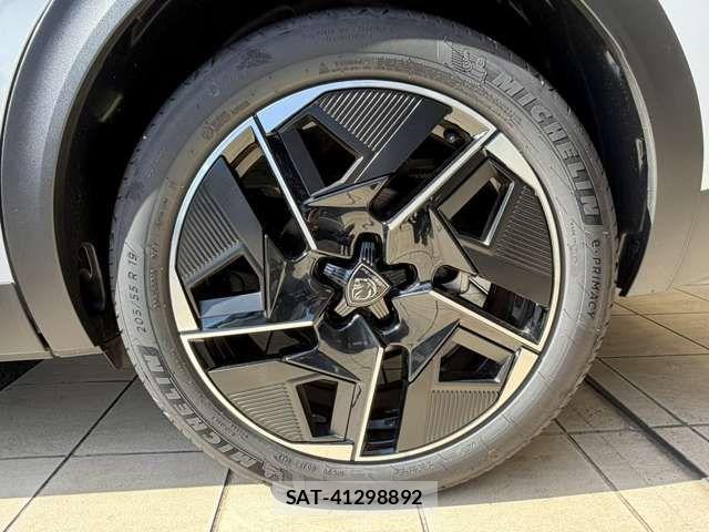 Peugeot 408 2025-07 7456736-19