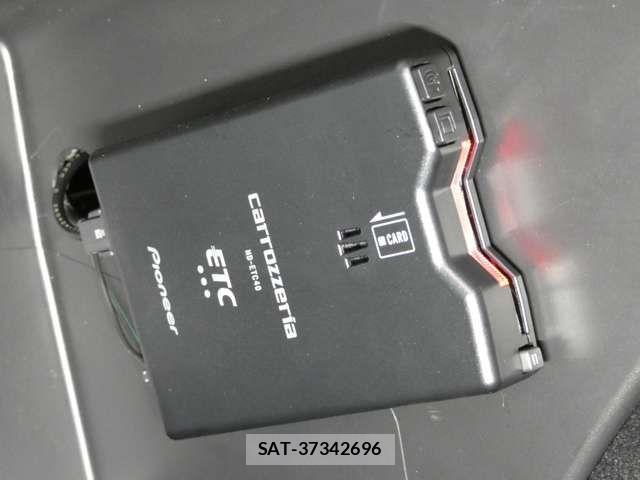 Peugeot 408 2025-06 7502218-14