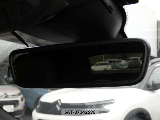 Peugeot 408 2025-06 7502218-16