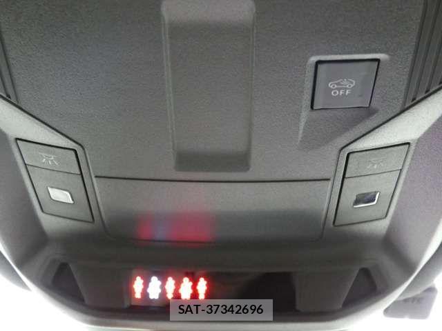 Peugeot 408 2025-06 7502218-17