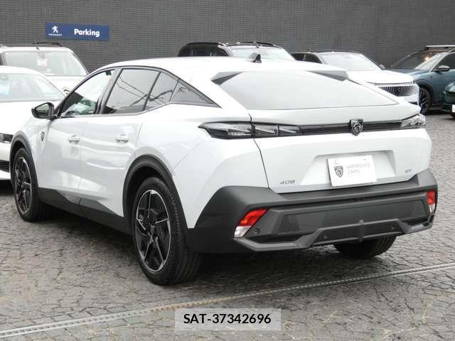 Peugeot 408 2025-06 7502218-1