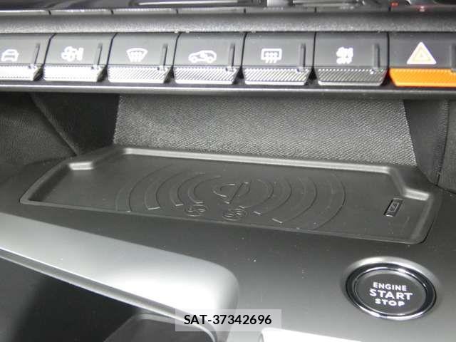Peugeot 408 2025-06 7502218-19