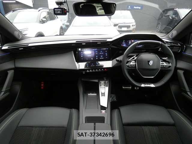 Peugeot 408 2025-06 7502218-2