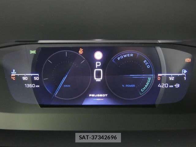 Peugeot 408 2025-06 7502218-3