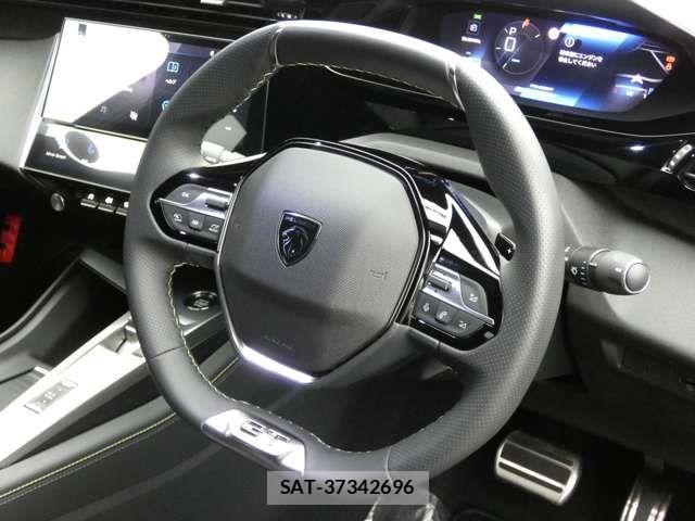 Peugeot 408 2025-06 7502218-4