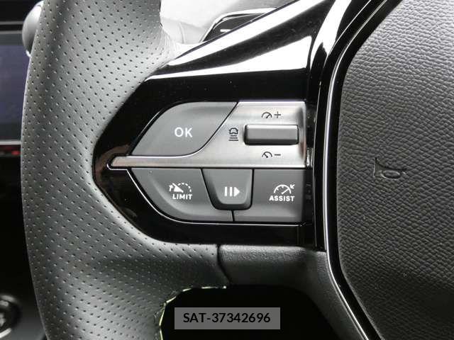 Peugeot 408 2025-06 7502218-5