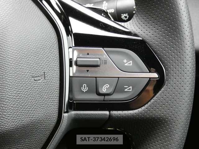 Peugeot 408 2025-06 7502218-6