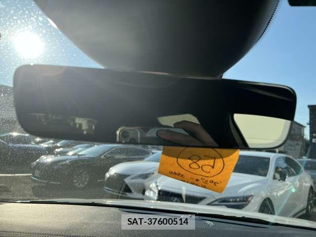 Peugeot 408 2023-08 7502219-5