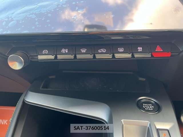 Peugeot 408 2023-08 7502219-9