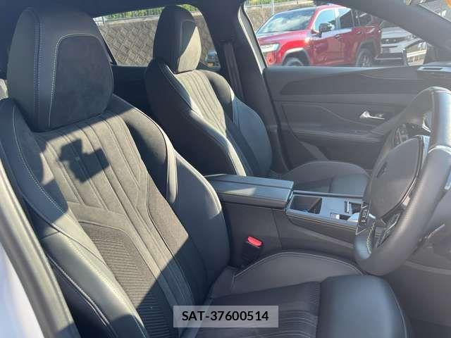 Peugeot 408 2023-08 7502219-1