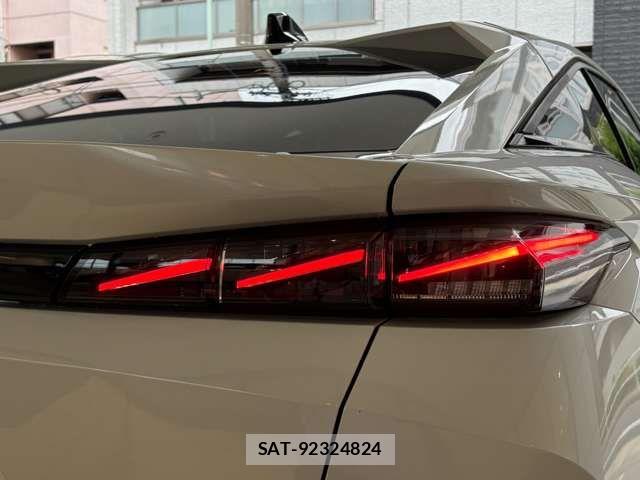 Peugeot 408 2023-07 7619163-9