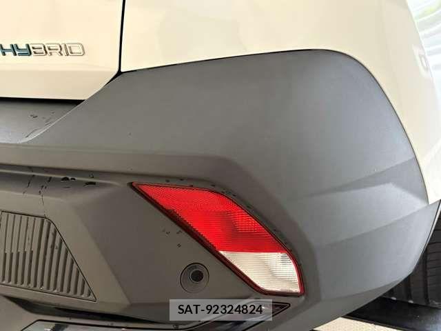 Peugeot 408 2023-07 7619163-10