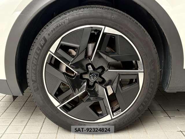 Peugeot 408 2023-07 7619163-11