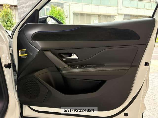 Peugeot 408 2023-07 7619163-13