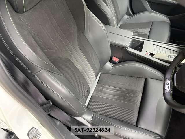 Peugeot 408 2023-07 7619163-14