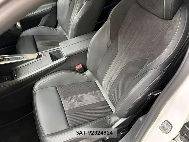 Peugeot 408 2023-07 7619163-16