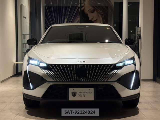 Peugeot 408 2023-07 7619163-3