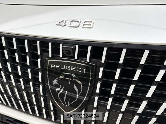 Peugeot 408 2023-07 7619163-6