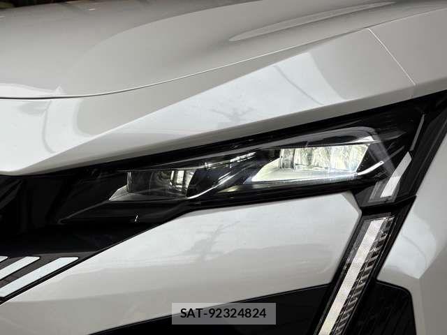Peugeot 408 2023-07 7619163-7