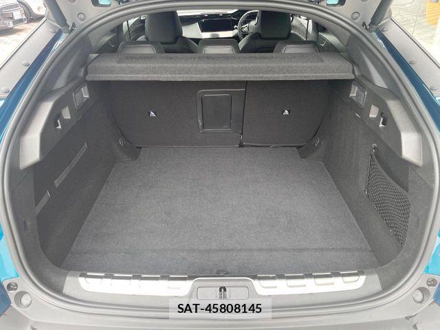 Peugeot 408 2024-01 7619164-9