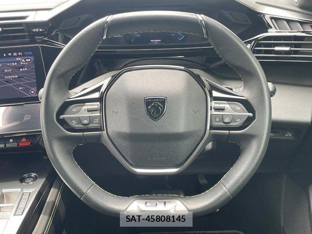 Peugeot 408 2024-01 7619164-10