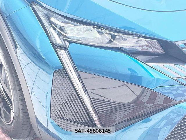 Peugeot 408 2024-01 7619164-11