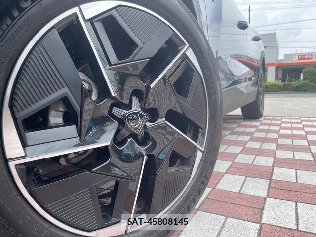 Peugeot 408 2024-01 7619164-12