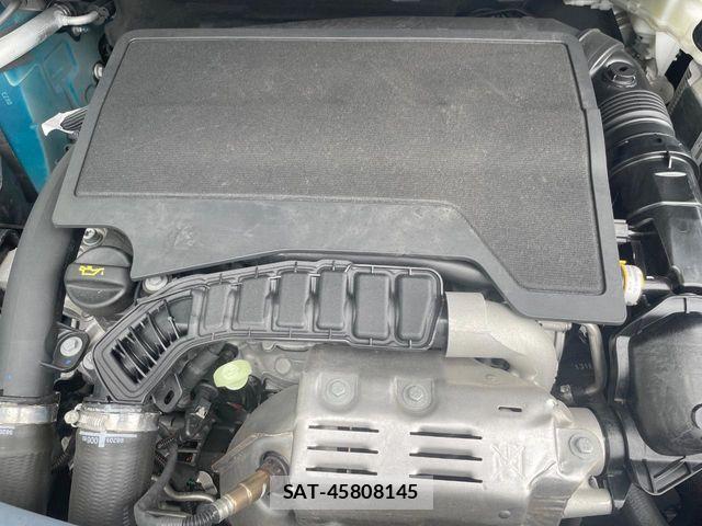 Peugeot 408 2024-01 7619164-17