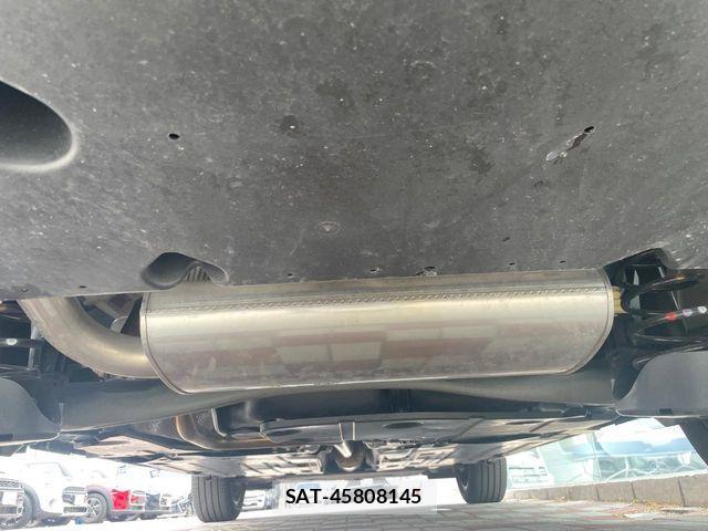 Peugeot 408 2024-01 7619164-18