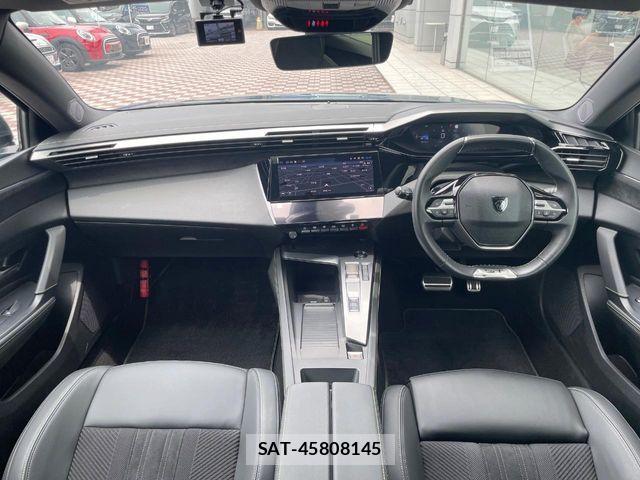 Peugeot 408 2024-01 7619164-1