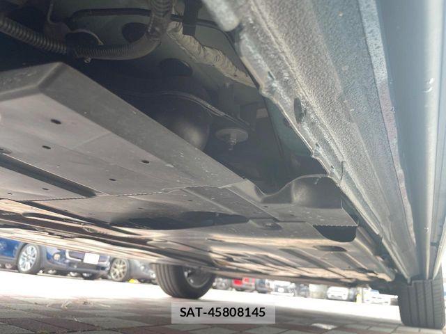 Peugeot 408 2024-01 7619164-19