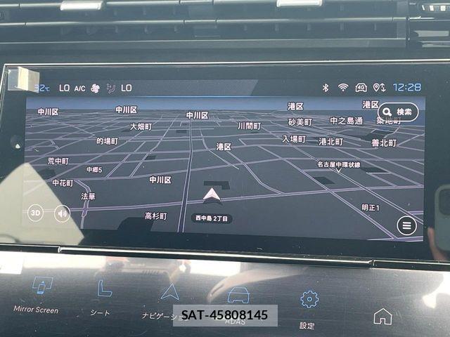 Peugeot 408 2024-01 7619164-3