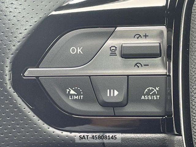 Peugeot 408 2024-01 7619164-6