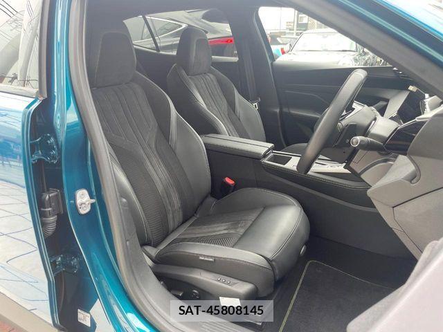 Peugeot 408 2024-01 7619164-7