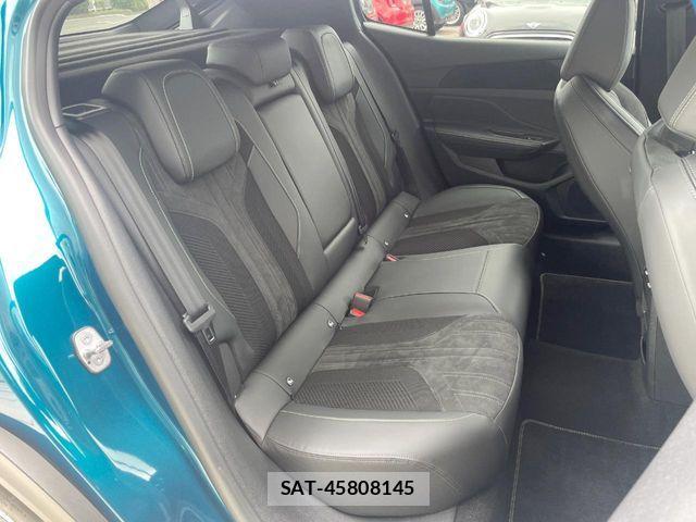 Peugeot 408 2024-01 7619164-8