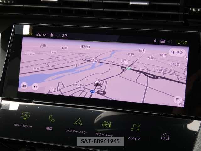 Peugeot 408 2025-03 7727147-13