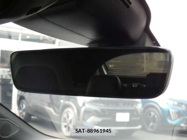 Peugeot 408 2025-03 7727147-14