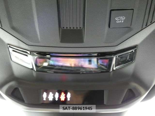 Peugeot 408 2025-03 7727147-15
