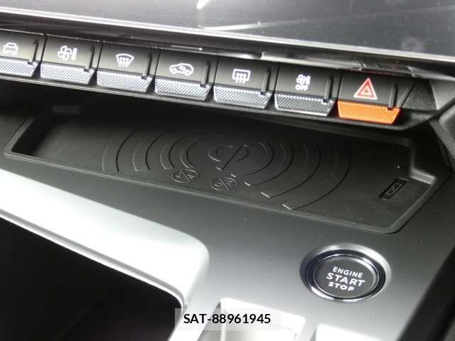 Peugeot 408 2025-03 7727147-17