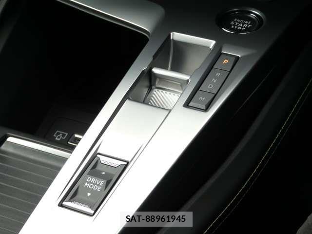 Peugeot 408 2025-03 7727147-18