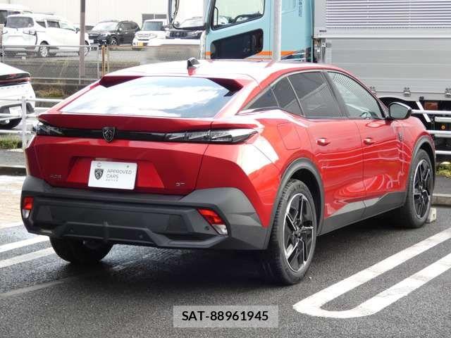 Peugeot 408 2025-03 7727147-1