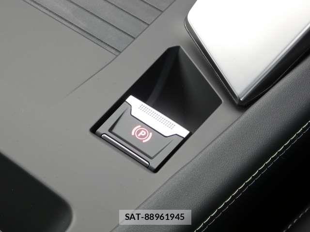 Peugeot 408 2025-03 7727147-19