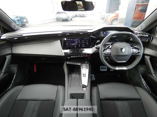 Peugeot 408 2025-03 7727147-2