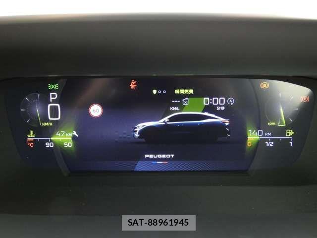 Peugeot 408 2025-03 7727147-3
