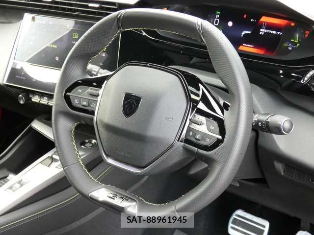 Peugeot 408 2025-03 7727147-4