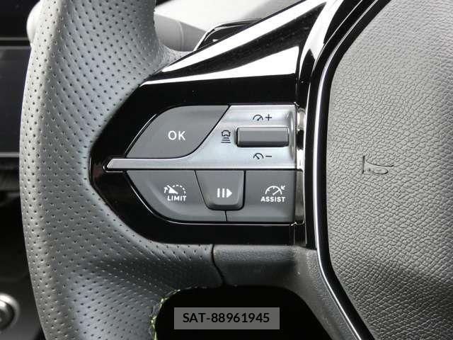 Peugeot 408 2025-03 7727147-5