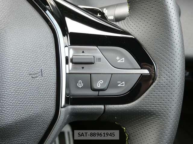 Peugeot 408 2025-03 7727147-6