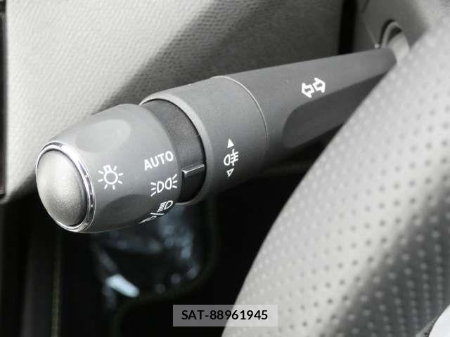 Peugeot 408 2025-03 7727147-7