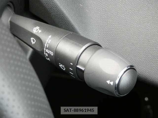 Peugeot 408 2025-03 7727147-8
