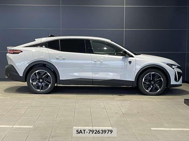 Peugeot 408 2025-07 7727148-10